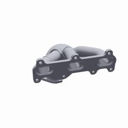 Magnaflow 50815
