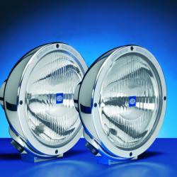 Hella H12560041