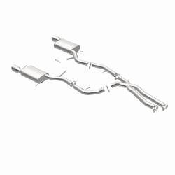 Magnaflow 106-0911