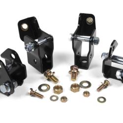 JKS MANUFACTURING JKS9612