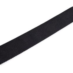 SPEEDSTRAP 34101