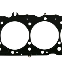 FEL Cylinder Head Gaskets Fel-Pro 1075046