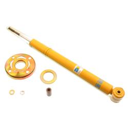 Bilstein 24-006552