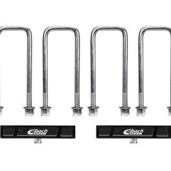 EIBACH LB81350350102