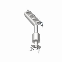 Magnaflow 50380