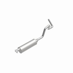 MAG BRE Exhaust Kits Magnaflow 106-0381