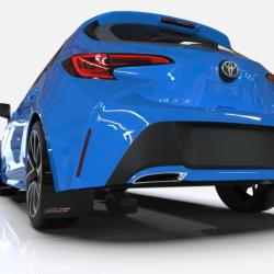 RALLY ARMOR MF27BCE22BLKPK