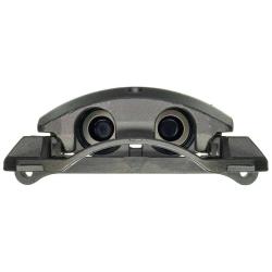 PowerStop L6863