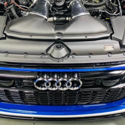 Eventuri EVE-C8RS6-CFM-INT