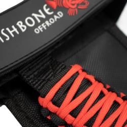 FISHBONE OFFROAD FB55280