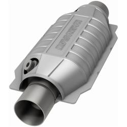 Magnaflow 94069