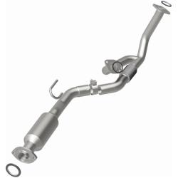 MAG Converter Direct Fit Magnaflow 4481091