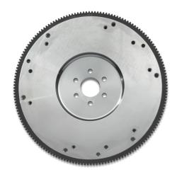 FORD RACING M6375F46A