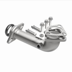 MAG BRE Front Pipe Kit Magnaflow 107-0117