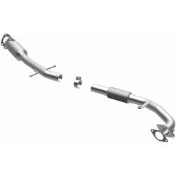 MAGNAFLOW 280016