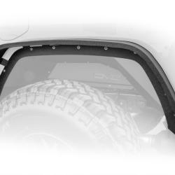 DV8 Offroad FDGL-01
