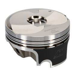 Wiseco K0450X05