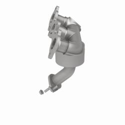 MAG Converter Direct Fit Magnaflow 50598