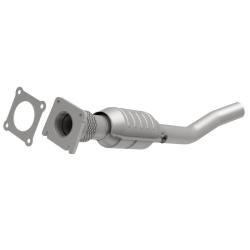 MAG Converter Direct Fit Magnaflow 51166