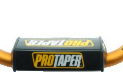 PROTAPER 020344