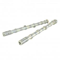 SKUNK2 RACING 305059400