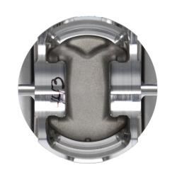 Wiseco K366X05