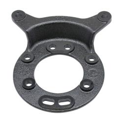 Wilwood 250-14397