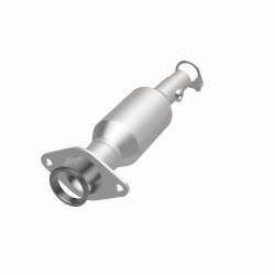 MAG Converter Direct Fit Magnaflow 51247