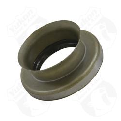 Yukon Gear & Axle YMS470682