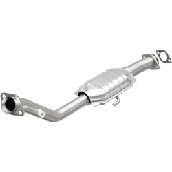Magnaflow 3391373
