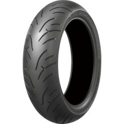 BRIDGESTONE 1280