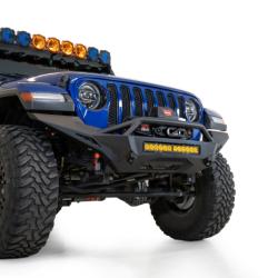 ADDICTIVE DESERT DESIGNS F960292110103