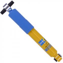 BILSTEIN 24266963