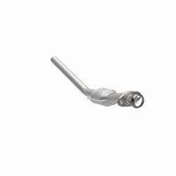 MAG Converter Direct Fit Magnaflow 93275