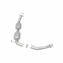 Magnaflow 5582625