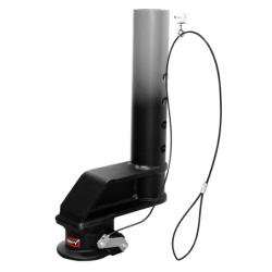 GEN-Y HITCH GH7104