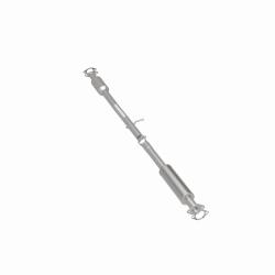 Magnaflow 52815