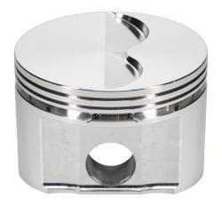 JE PISTONS 213460
