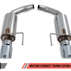 AWE Tuning 3015-32086