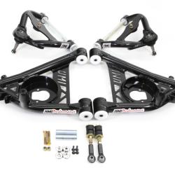 UMI PERFORMANCE 3032331B