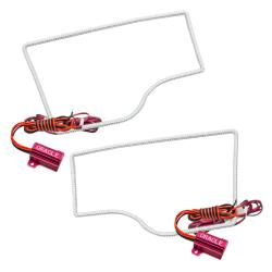 ORACLE LIGHTING 2251001