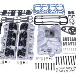 Edelbrock 2055