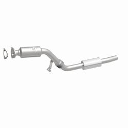 MAGNAFLOW 5461904
