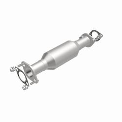 Magnaflow 4551043