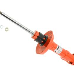 KONI 8750 1008