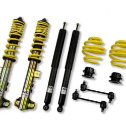 ST SUSPENSIONS 13220017
