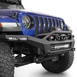 ADDICTIVE DESERT DESIGNS F980335070103