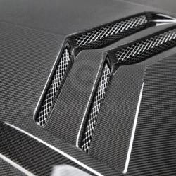 Anderson Composites AC-HD13CAATS-VT