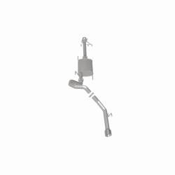 Magnaflow 106-0756