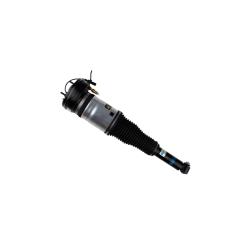 BILSTEIN 45248580